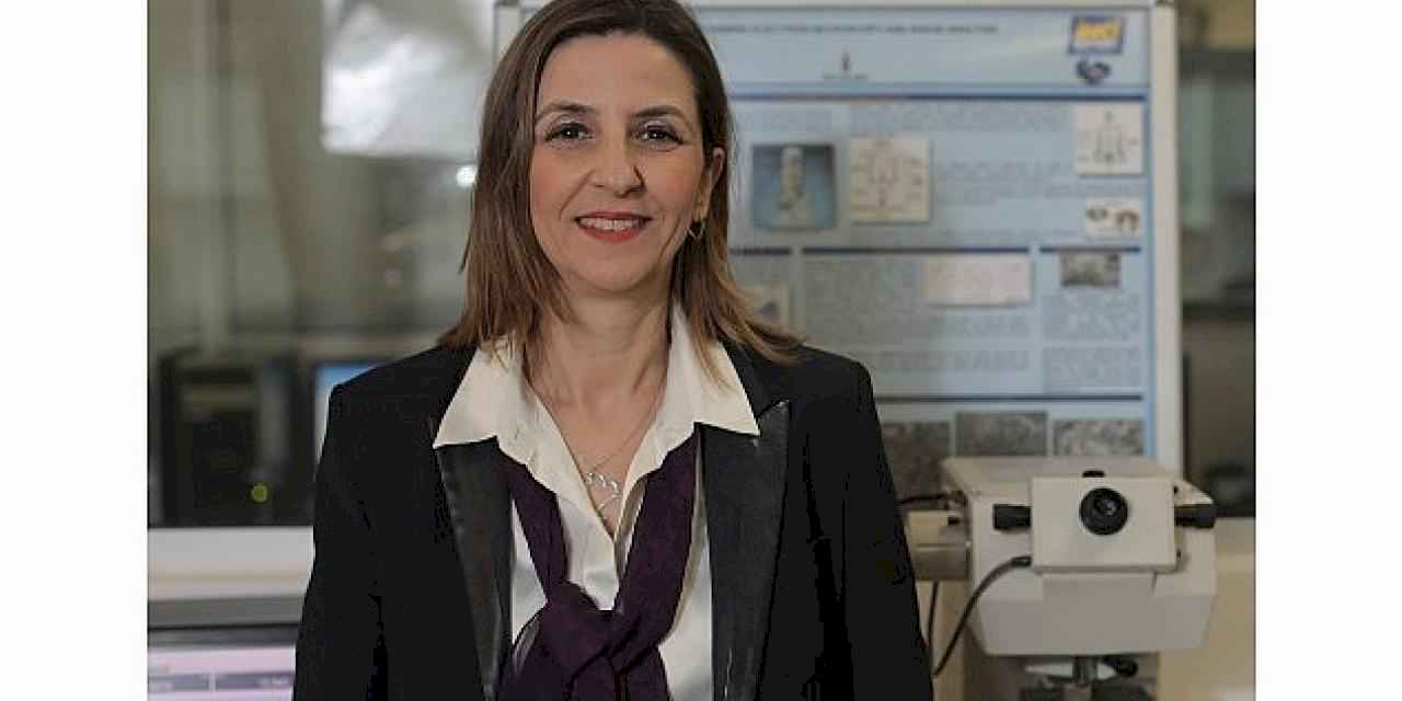 İnci GS Yuasa, 5 Yıldır Üst Üste Batarya Teknolojilerinde Patent Şampiyonları Arasında