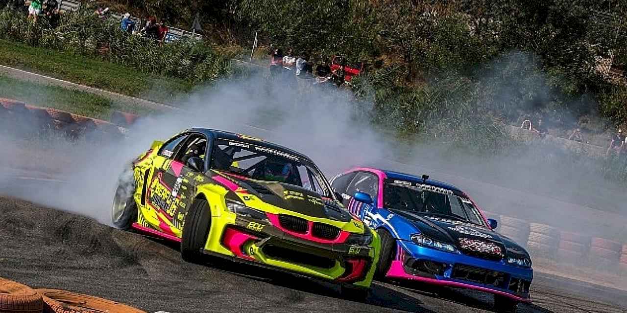 Kapı Kapıya Mücadele Körfez'de Başlıyor