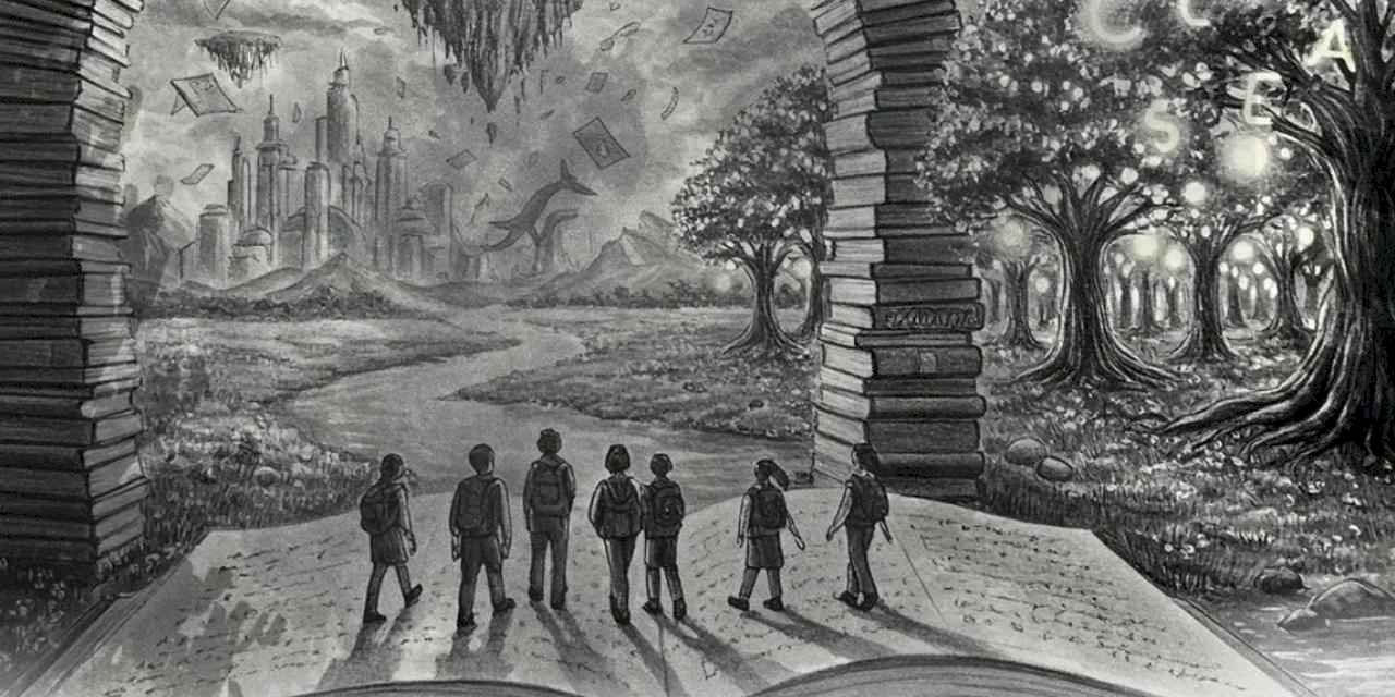 Ödüllü Şiir, Öykü ve Deneme Yarışması başlıyor