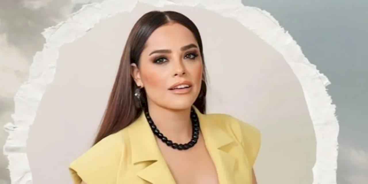 Kapanca Sokak Festivali kapsamında müzik dolu bir akşam