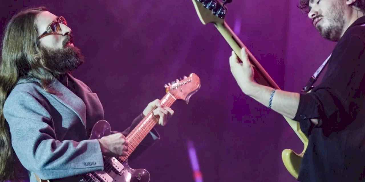 Kocaeli'de eMilli İrade Meydanı dolup taştı