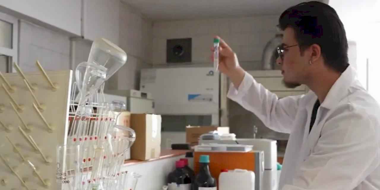 Bakan Işıkhan: İŞKUR Gençlik'in yanında