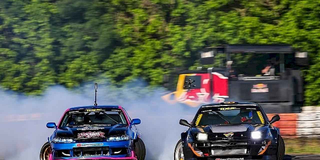 Körfez'de Kapı Kapıya Mücadele Nefesleri Kesti