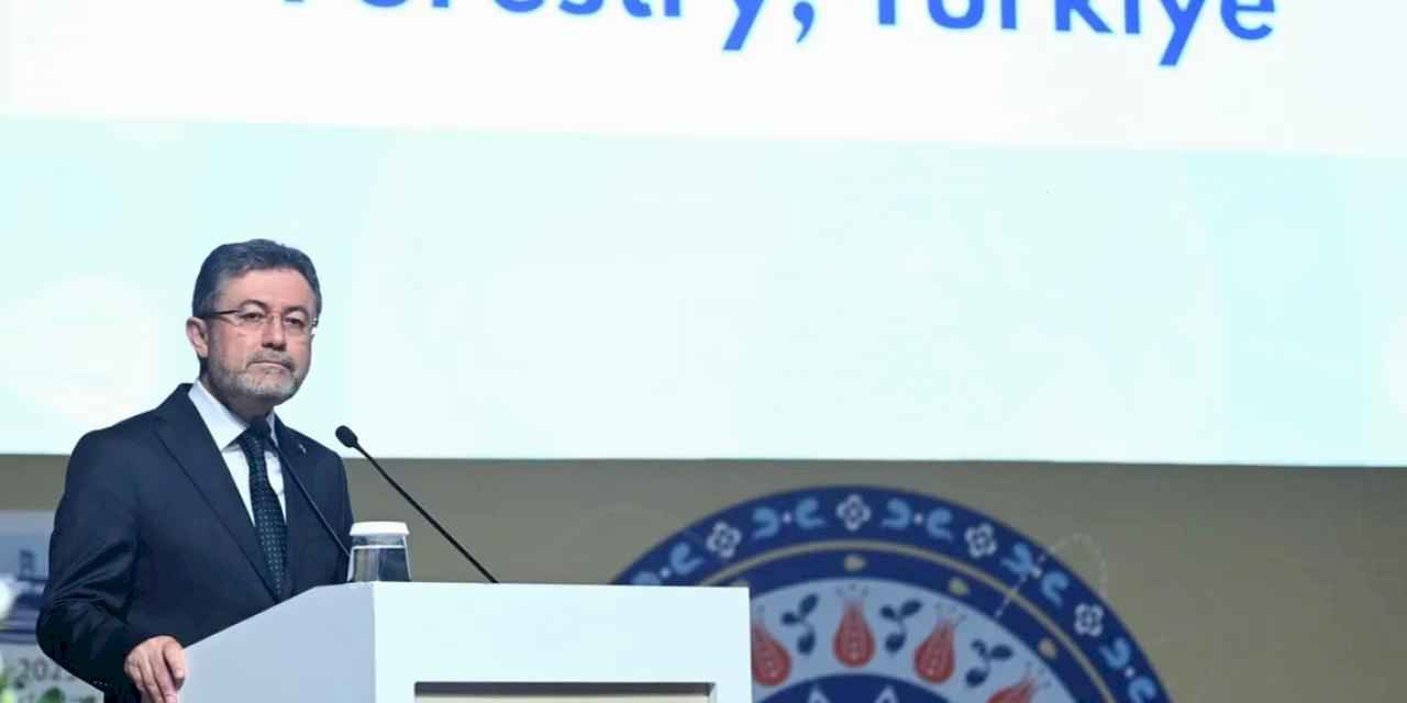 Türkiye, tohumculukta geleceği şekillendiriyor