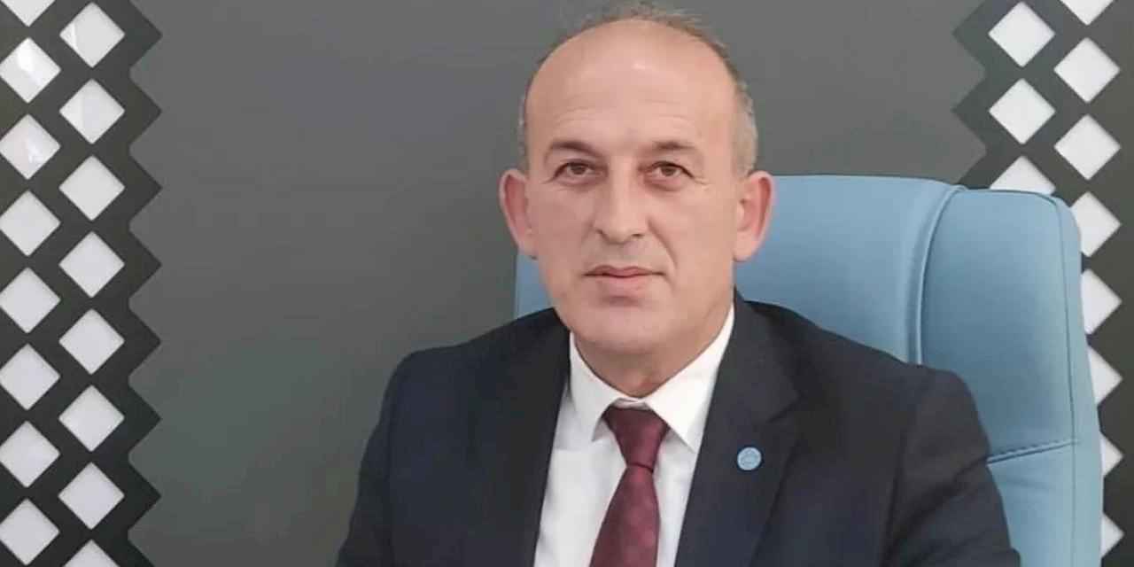 İYİ Parti Bursa’dan BURULAŞ grevi yorumu