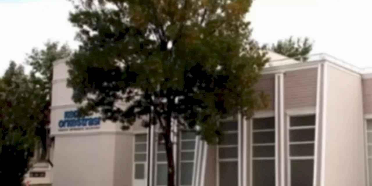 ‘Gitardan Tınılar’ konseri Ziya Taşkent’te