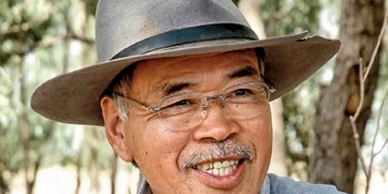 Bakan Ersoy'dan Japon bilim insanı Omura'ya taziye mesajı