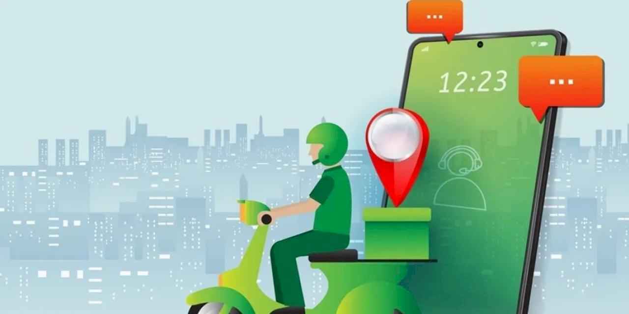 İşyeri tehlike sınıflarına yeni ayar! Kurye faaliyetleri 'tehlikeli' statüye alındı