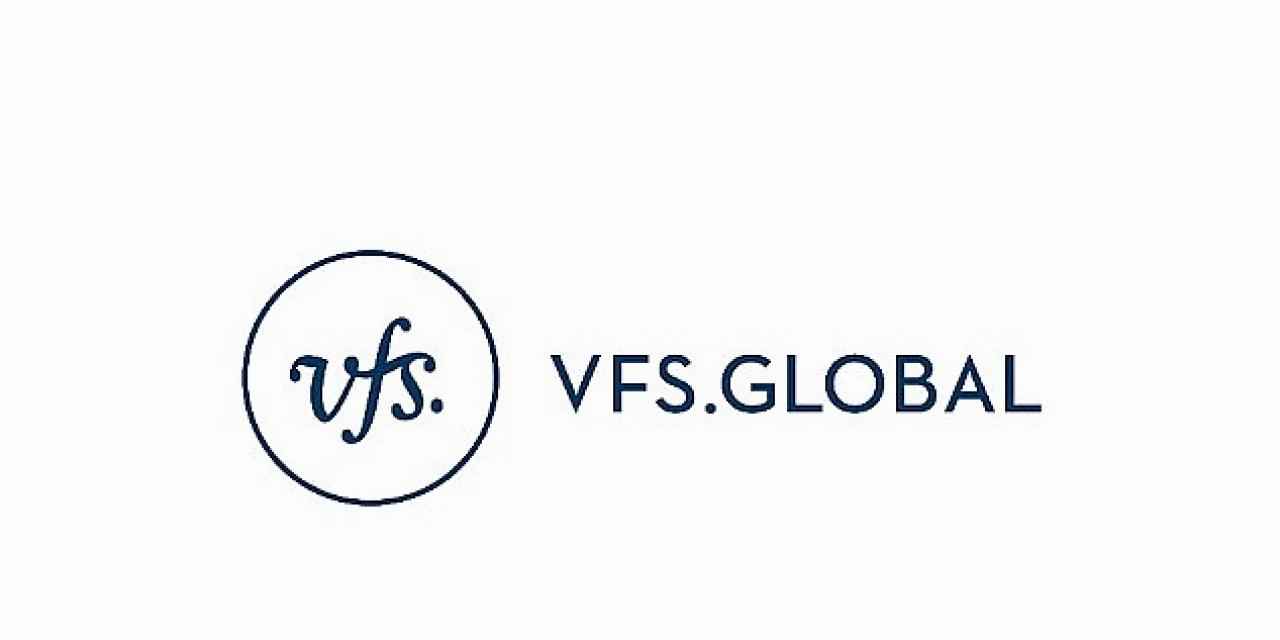 VFS Global'dan uyarı!