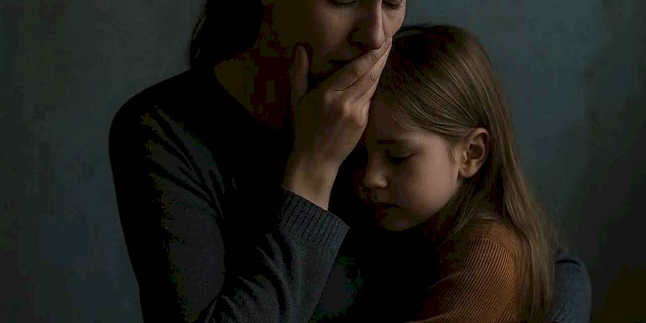 Yalnız annelik: Bireysel değil, kitlesel sessizlik!