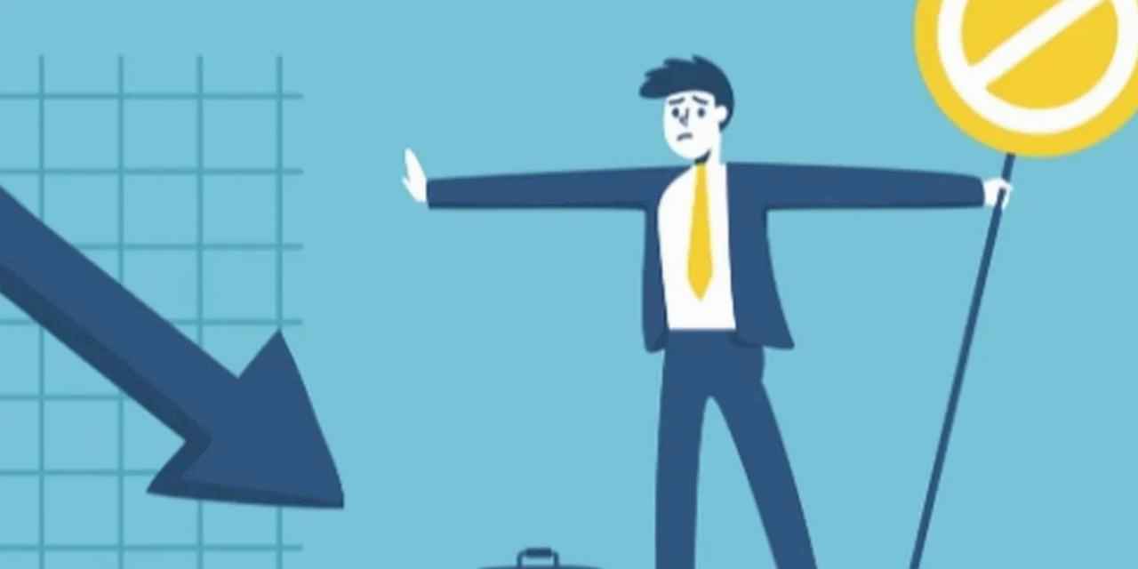 Kritik alanlarda birçok şirket sınıfta kaldı! Şirketlerin deprem ve kriz anında iletişim planı yok!