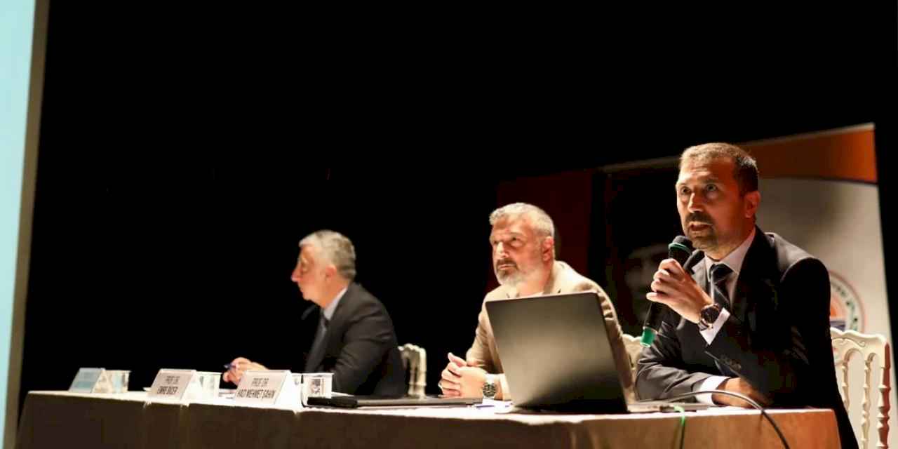 Bursa Gemlik’te belediyecilikte yapay zeka çağı