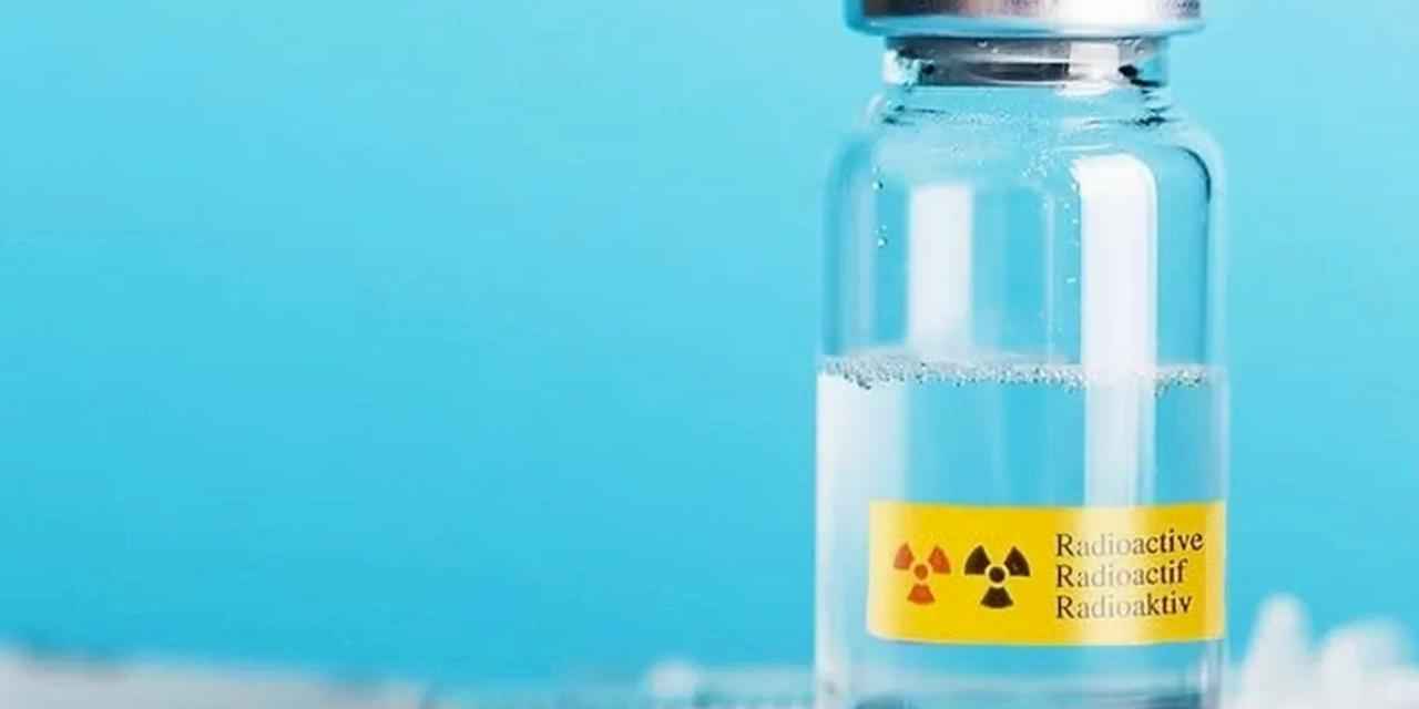 Beşeri Tıbbi Ürünler Ruhsatlandırma Yönetmeliği’nde değişiklik