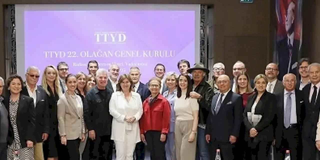 TTYD'de Oya Narin'e güvenoyu