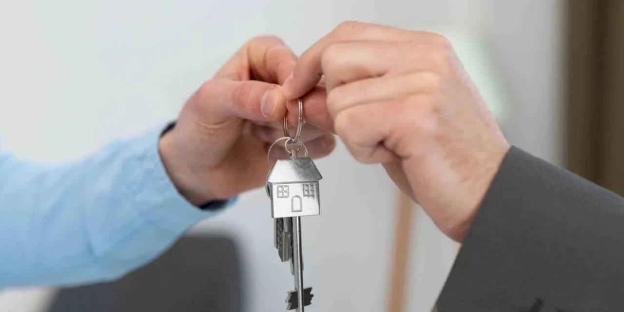 e-Devlet üzerinden kira sözleşmeleri yaygınlaşıyor