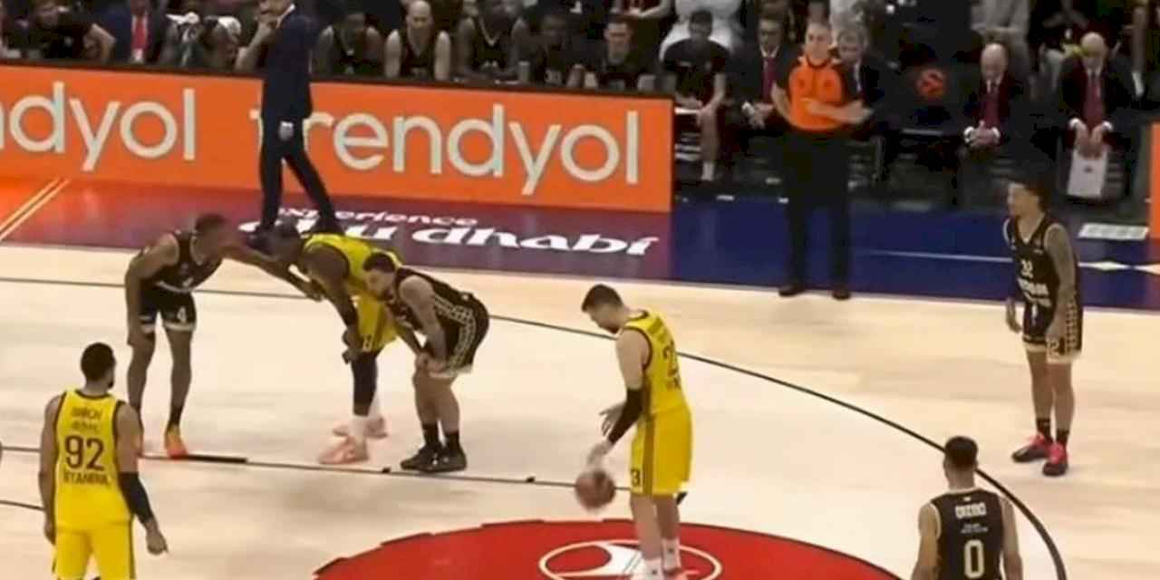 Kocaeli Büyükşehir'den dijital yayında büyük başarı