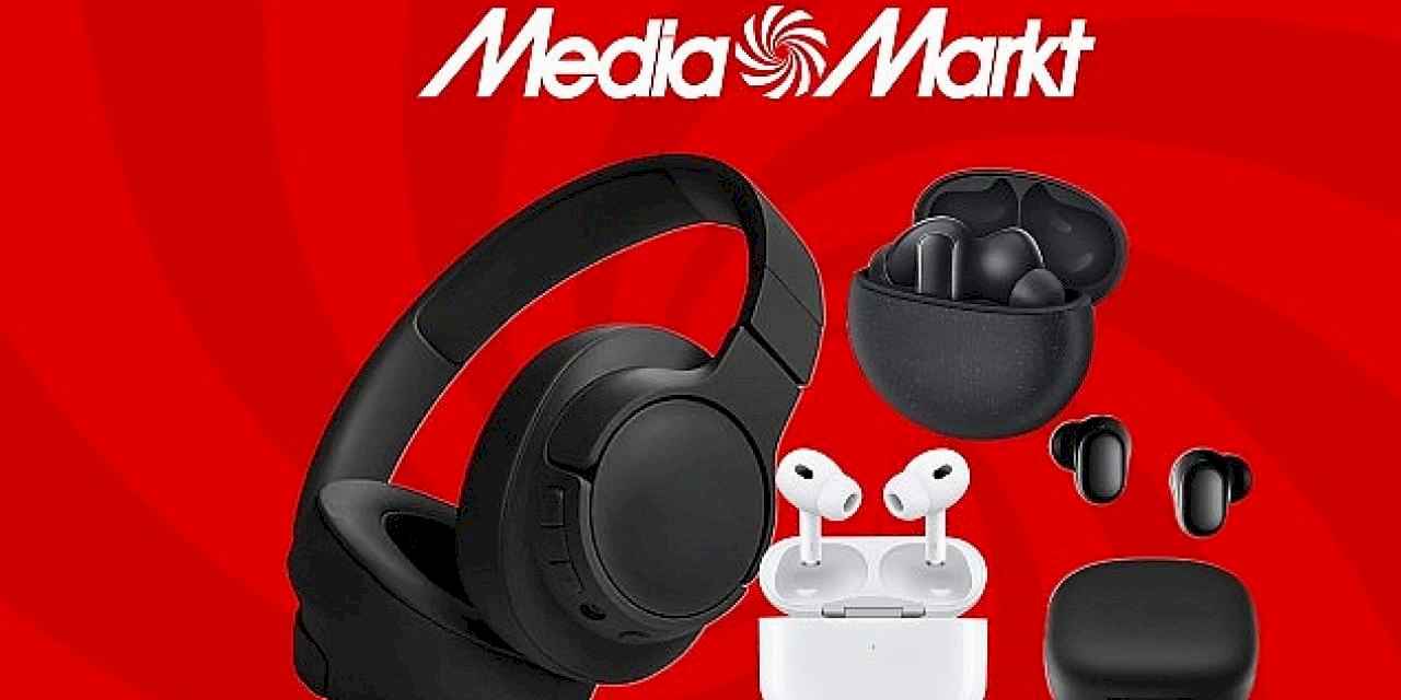 Kulak içi kulaklık trendi büyüyor: Talep bir yılda 8 kat arttı!