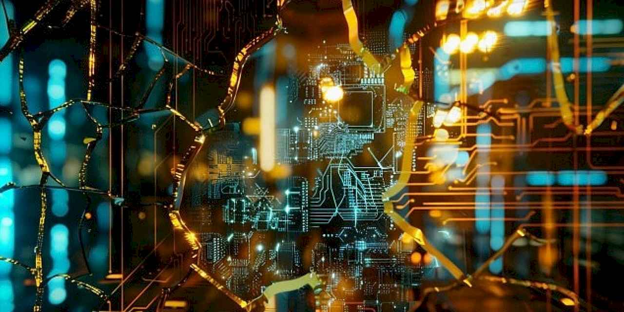 Kaspersky, Fintech ve Çevrimiçi Ticaret Platformlarını Hedef Alan GriffithRAT'ı Ortaya Çıkardı