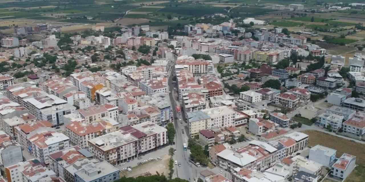 Muradiye’de altyapı çilesi bitiyor! İhalede ilk adım atıldı