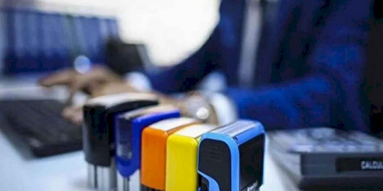 Ticaret'ten Nisan'da 456 firmaya dahilde işleme izni