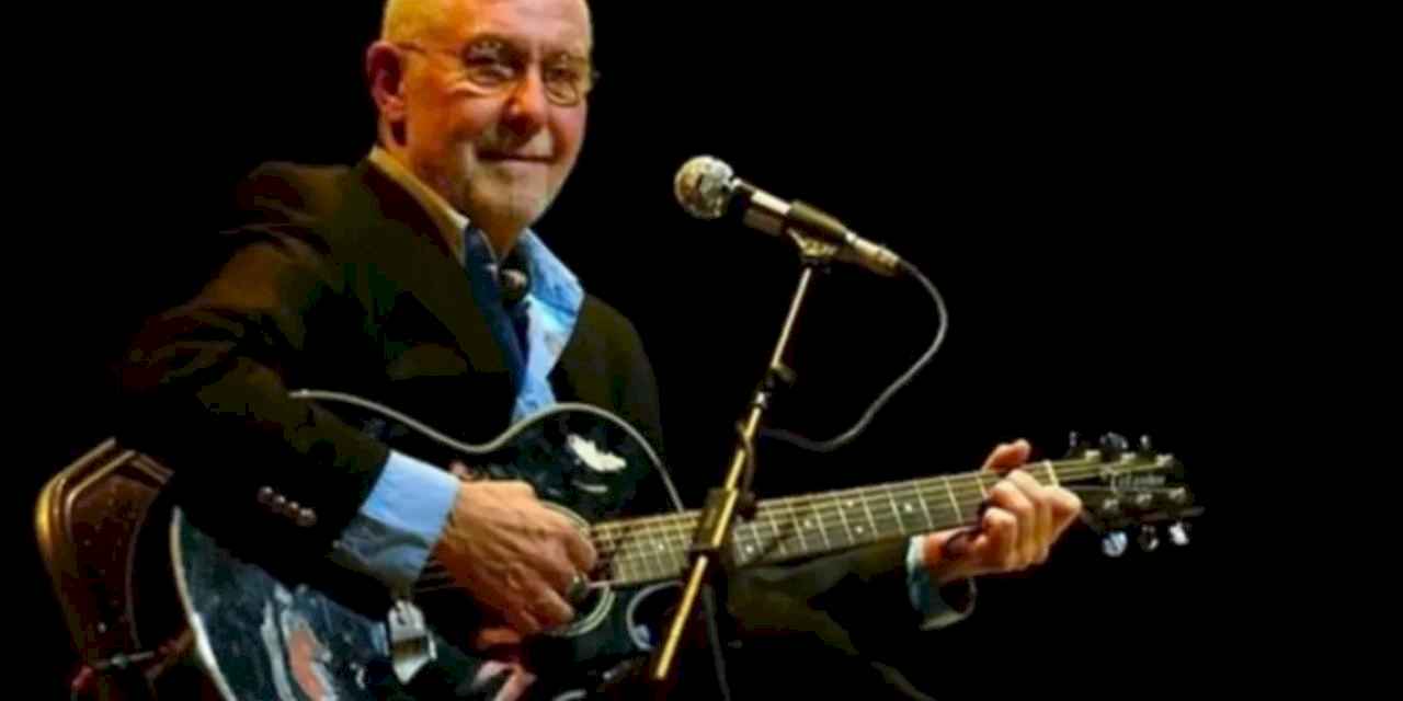 İlhan Şeşen'den acı haber!