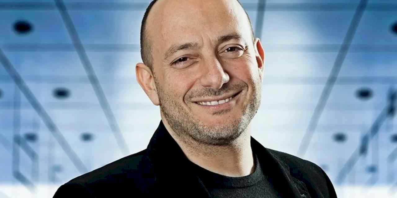 İHS Teknoloji’den kripto şirketleri için seyahat kuralı çözümü