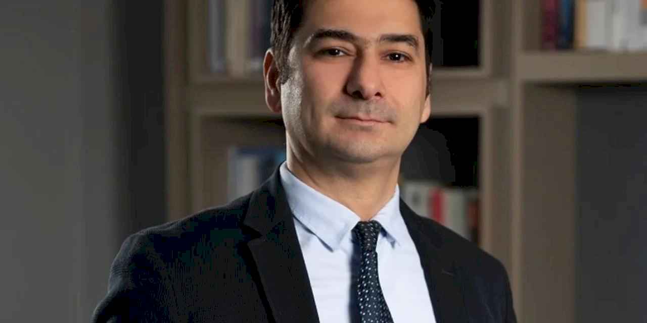 ODAŞ, BİST Kurumsal Yönetim Endeksi’ne girmeye hak kazandı