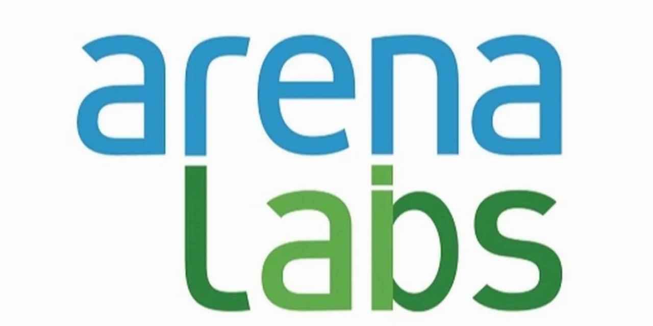 Arena, yapay zeka gücünü Arena Labs ile bağımsız bir yapıya taşıdı