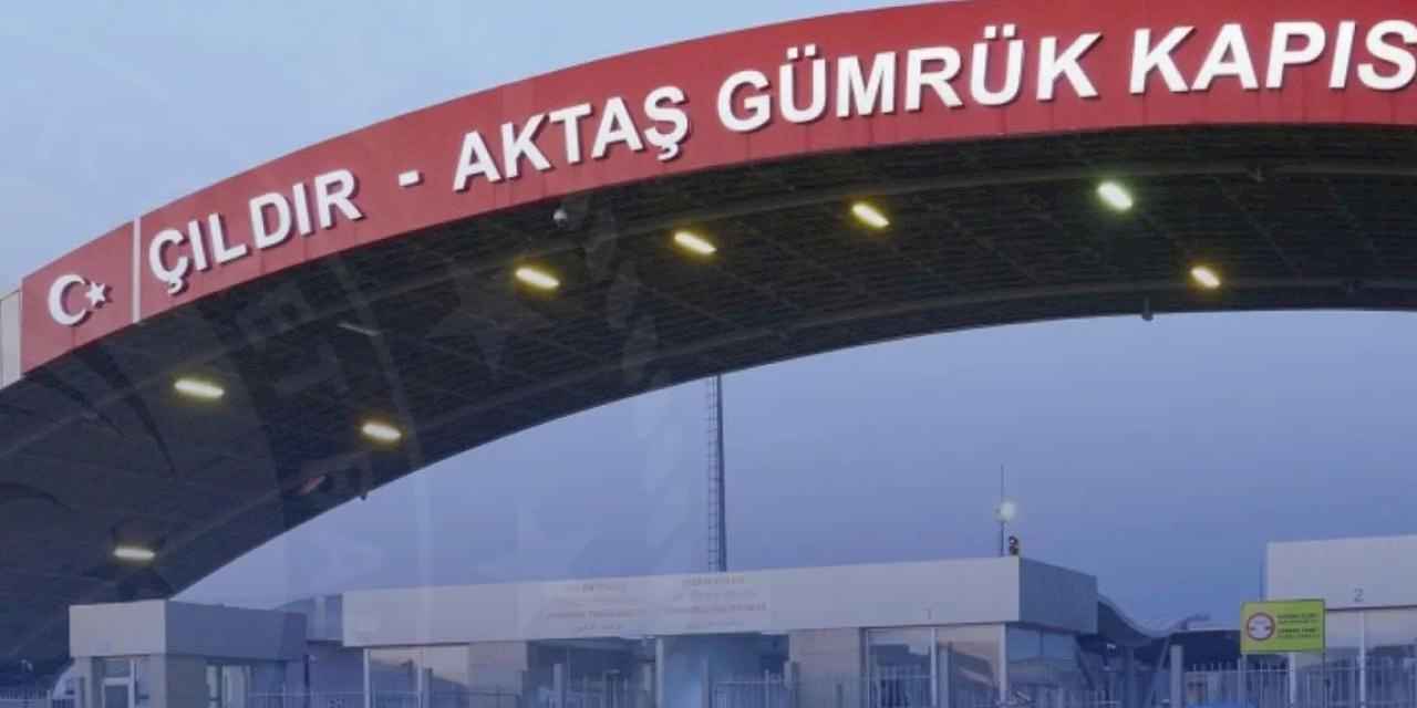 Ticaret'ten 'Basitleştirilmiş Gümrük Beyannamesi' kılavuzu