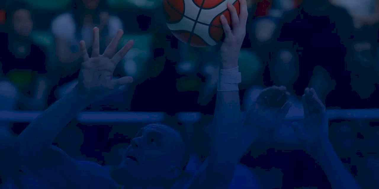 BSL Play-off Çeyrek Final programında saat değişikliği!