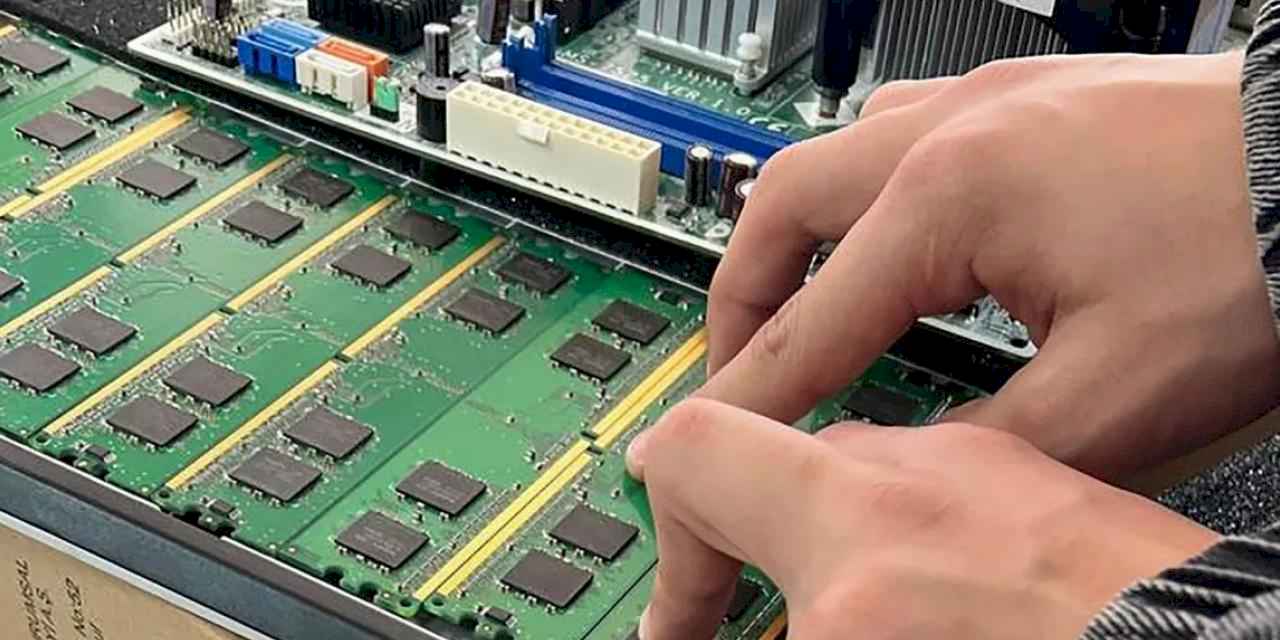 Sakaryalı öğrenci projesiyle finallere katılmaya hak kazandı