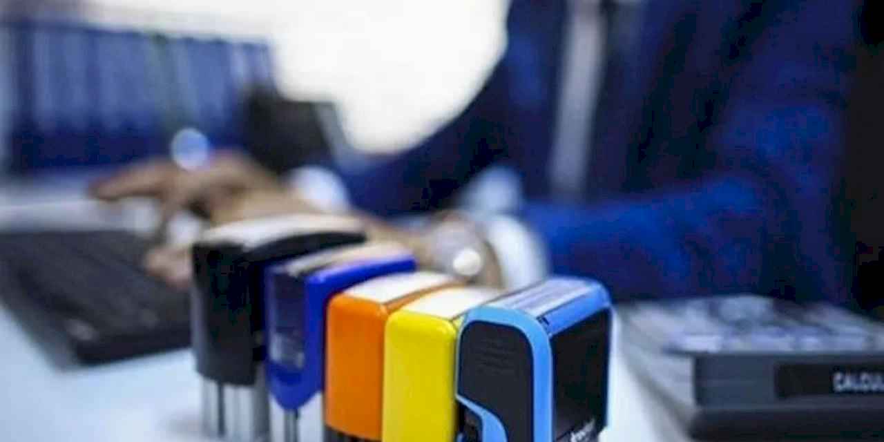 Ticaret Bakanlığı’ndan ithalatta haksız rekabete karşı yeni adım