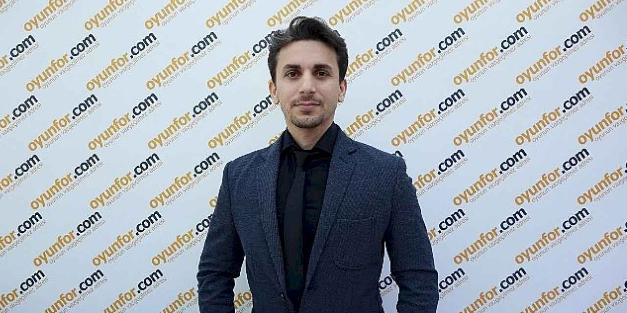 Oyunfor, Delta Force'un Türkiye ve MENA bölgesindeki özel E-Pin dağıtıcısı oldu