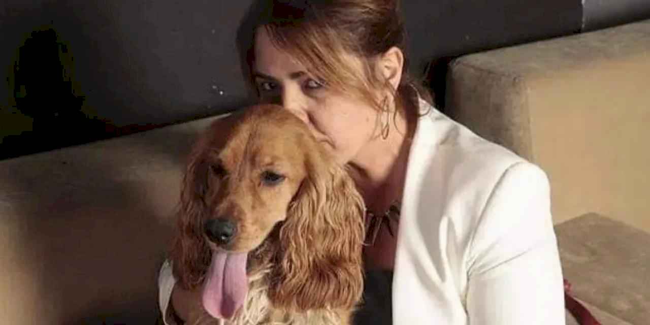 Gazeteci Birgül Taşdemir yaşamını yitirdi