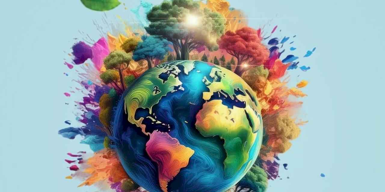 Manisa Büyükşehir'in “Manisa Tarzanı ve Çevre Günleri” başladı