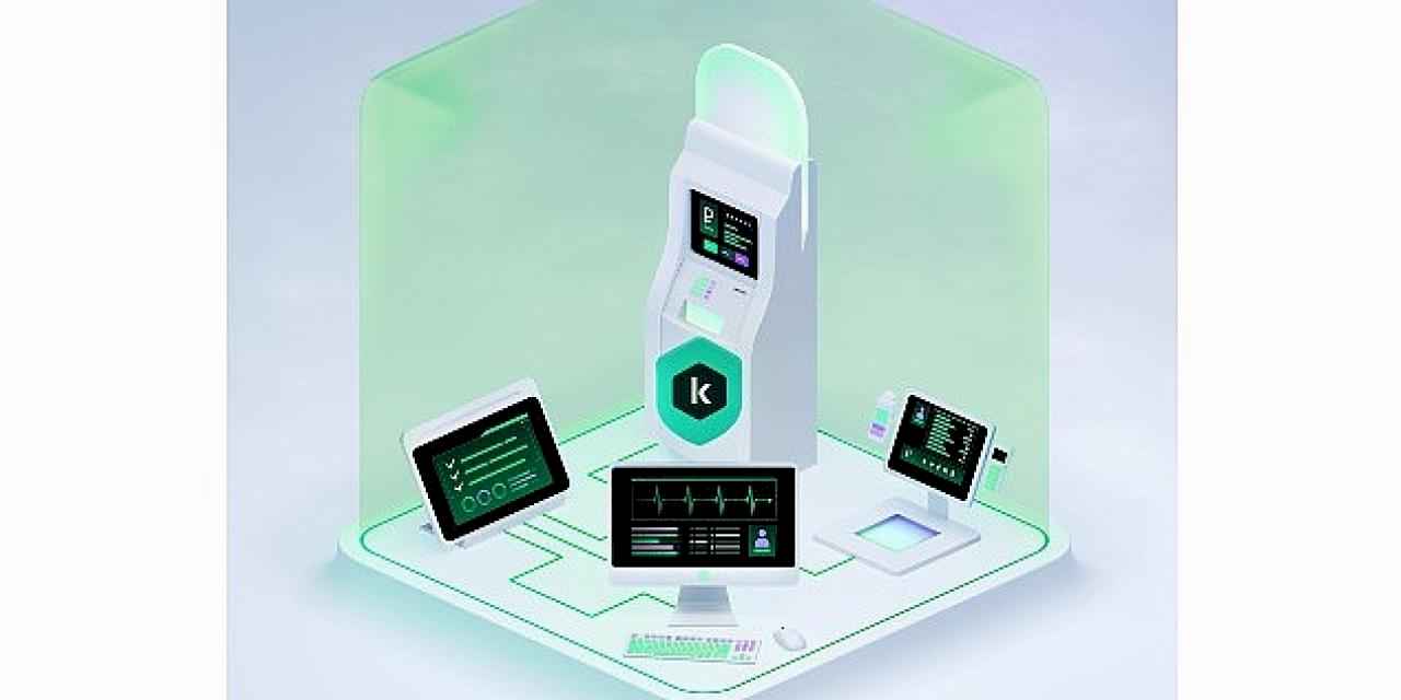 Kaspersky, yazılım tedarik zincirlerini tehdit eden zararlı paketlerde %48'lik bir artış olduğuna dikkat çekti