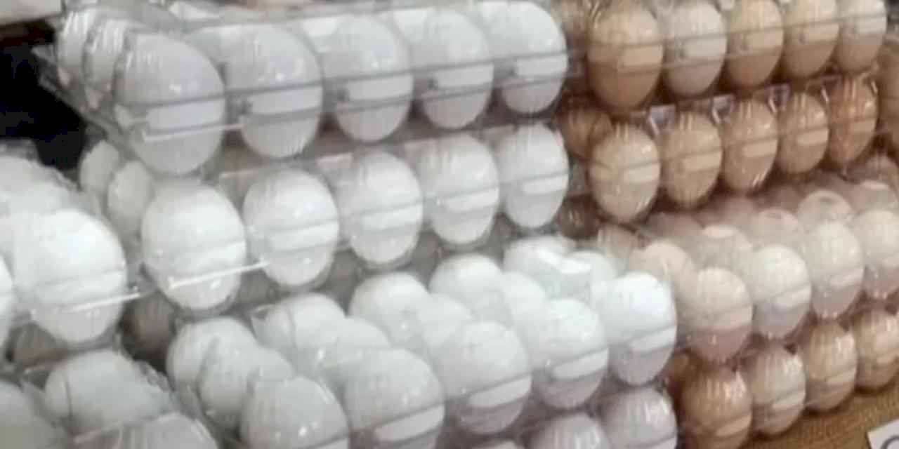 Destekleme ve Fiyat İstikrar Fonu’nda değişiklik yapıldı