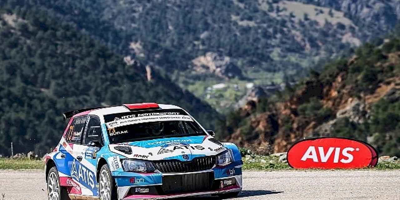 Tırmanmada Sıradaki Durak Eskişehir