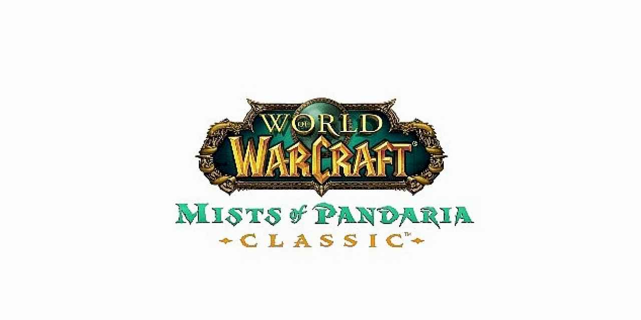 Pandaria Seni Bekliyor! Mists of Pandaria Classic, 21 Temmuz'da Geliyor!