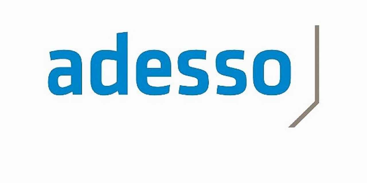 Yapay Zekâ Odaklı Başarıya Giden Yol adesso Türkiye'nin Ev Sahipliğinde Masaya Yatırıldı