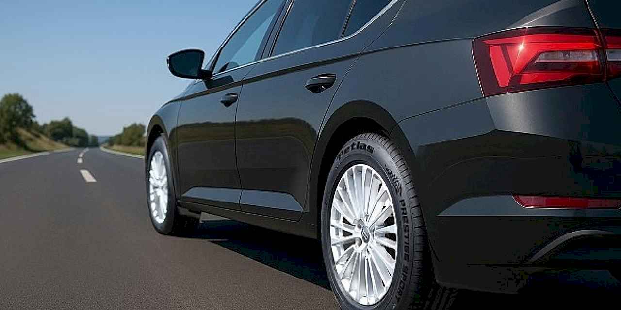 Petlas Bayramda Yola Çıkacakları Uyarıyor