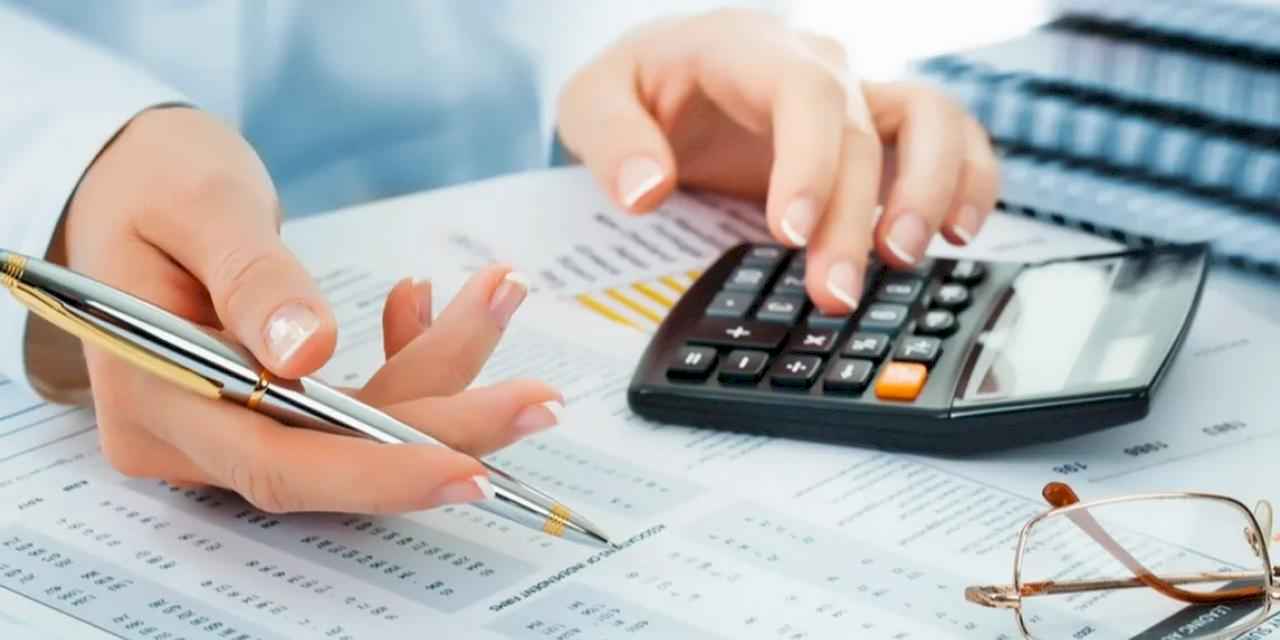 12 yıllık devlet teşvikleri güncellendi... Yatırımlarla ilgili devlet yardımlarıyla 'Resmi'leşti