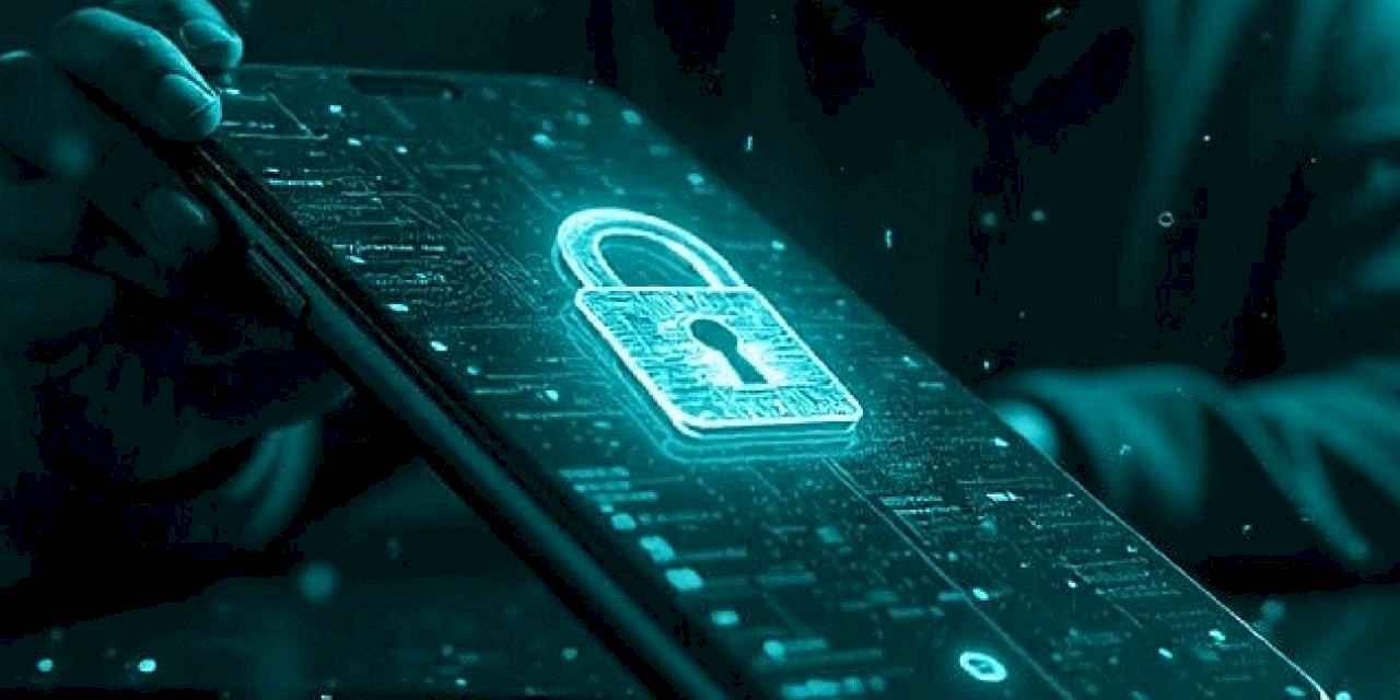 iPhone'unuza ne kadar güvenebilirsiniz?