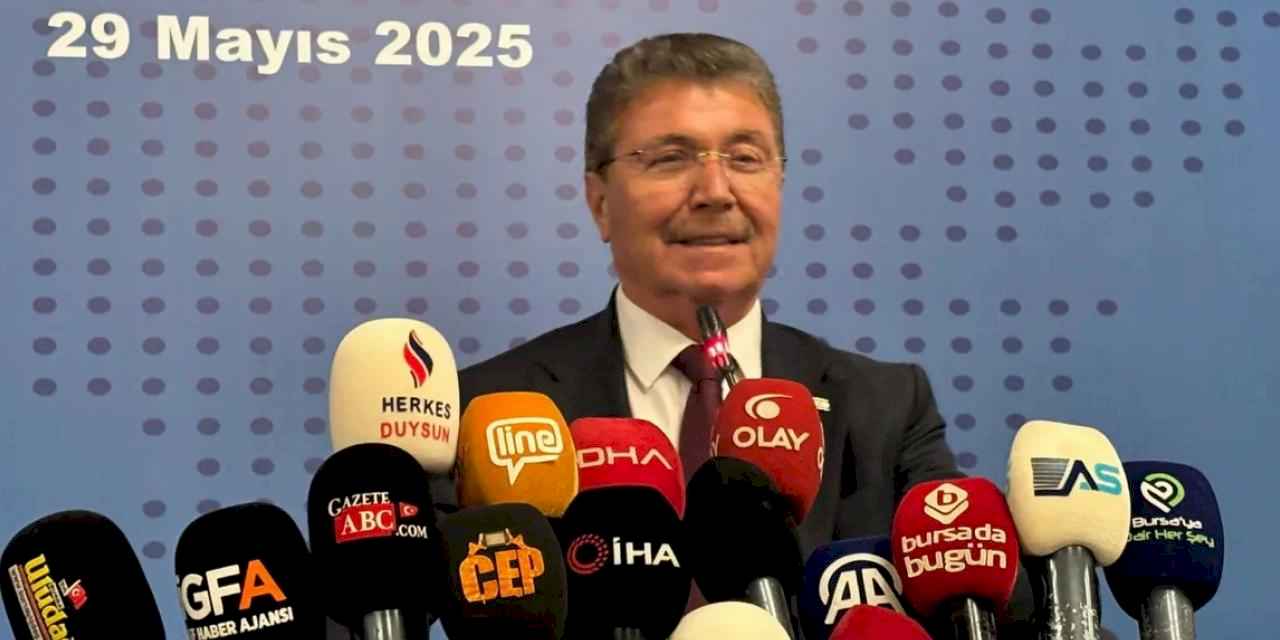 BALKANTÜRKSİAD’ın sinerjisi ile KKTC Başbakanı Üstel'den yatırım çağrısı