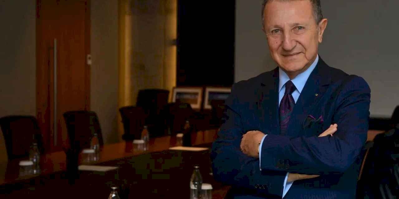 TMB: İnşaat sektörü büyüdü ancak zorluklar sürüyor