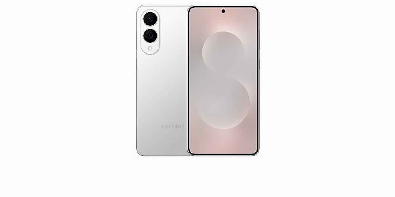 Yeni Galaxy S25 Edge'de hafta sonuna özel fırsatlar devam ediyor!