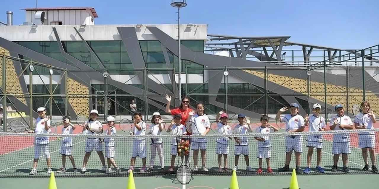 Kayseri Büyükşehir'de yaz okulları başvuruları başladı