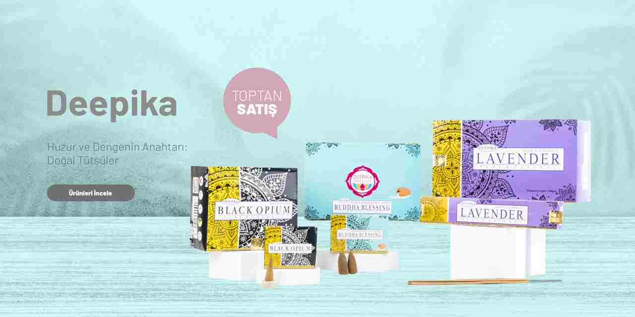 Arkadaş Hediyelik: Ruhunuzu Raflara Taşıyan Sessiz Ortağınız