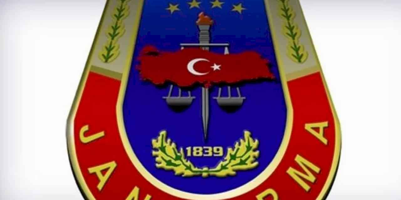 Bursa Orhangazi’de kasten öldürme şüphelisi Jandarma tarafından yakalandı