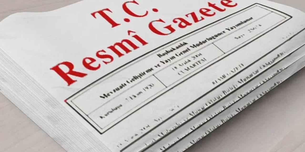 Sözleşmeli personel esaslarında değişiklik